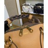 Chloe Small Daria Bag
