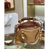 Chloe Small Daria Bag