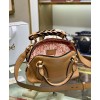 Chloe Small Daria Bag