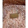 Chloe Small Daria Bag