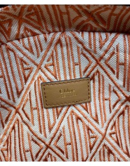 Chloe Small Daria Bag