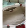 Chloe Large Woody Tote Bag