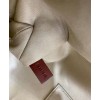 Chloe Large Woody Tote Bag