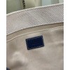 Chloe Medium Woody Tote Bag