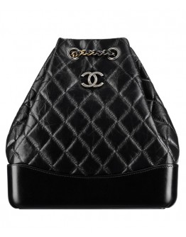 C-C Gabrielle Backpack A94485