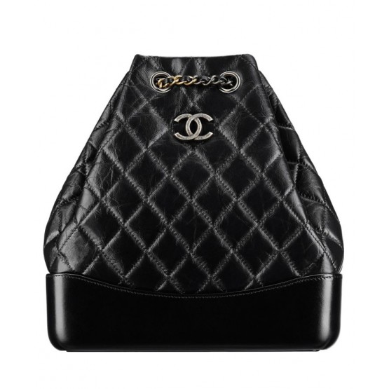 C-C Gabrielle Backpack A94485