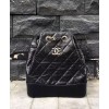 C-C Gabrielle Backpack A94485