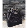 C-C Gabrielle Backpack A94485