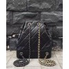 C-C Gabrielle Backpack A94485
