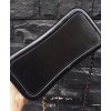 C-C Gabrielle Backpack A94485