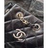 C-C Gabrielle Backpack A94485