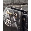 C-C Gabrielle Backpack A94485
