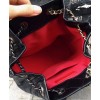 C-C Gabrielle Backpack A94485