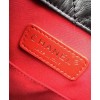 C-C Gabrielle Backpack A94485