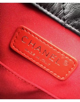 C-C Gabrielle Backpack A94485