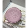 C-C Mini Drawstring Bag AS2529