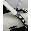 C-C Small Flap Bag AS2302