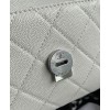 C-C Small Flap Bag AS2302