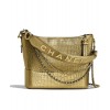 C-C Gabrielle Hobo Bag AS0866