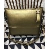 C-C Gabrielle Hobo Bag AS0866