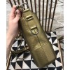 C-C Gabrielle Hobo Bag AS0866