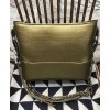 C-C Gabrielle Hobo Bag AS0866