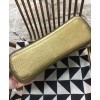 C-C Gabrielle Hobo Bag AS0866