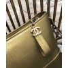 C-C Gabrielle Hobo Bag AS0866