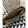 C-C Gabrielle Hobo Bag AS0866