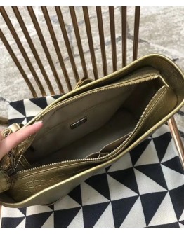 C-C Gabrielle Hobo Bag AS0866