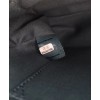 C-C Flap Bag with Top Handle A92991