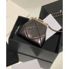 C-C Clutch With Chain AP1555 Black
