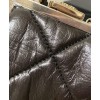C-C Clutch With Chain AP1555 Black
