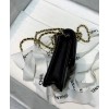 C-C Clutch With Chain AP1942 Black