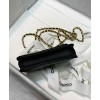 C-C Clutch With Chain AP1942 Black