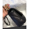 C-C 19 Flap Bag AS1160