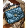 C-C Flap Bag