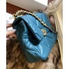 C-C Flap Bag