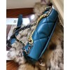 C-C Flap Bag