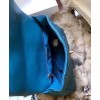 C-C Flap Bag