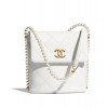 C-C Small Hobo Bag AS2503