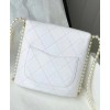 C-C Small Hobo Bag AS2503