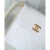 C-C Small Hobo Bag AS2503