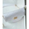 C-C Small Hobo Bag AS2503