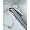 C-C Small Hobo Bag AS2503