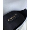 C-C Small Hobo Bag AS2503