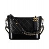 C-C Gabrielle Small Hobo Bag A91810