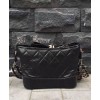 C-C Gabrielle Small Hobo Bag A91810