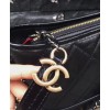 C-C Gabrielle Small Hobo Bag A91810