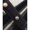 C-C Gabrielle Small Hobo Bag A91810